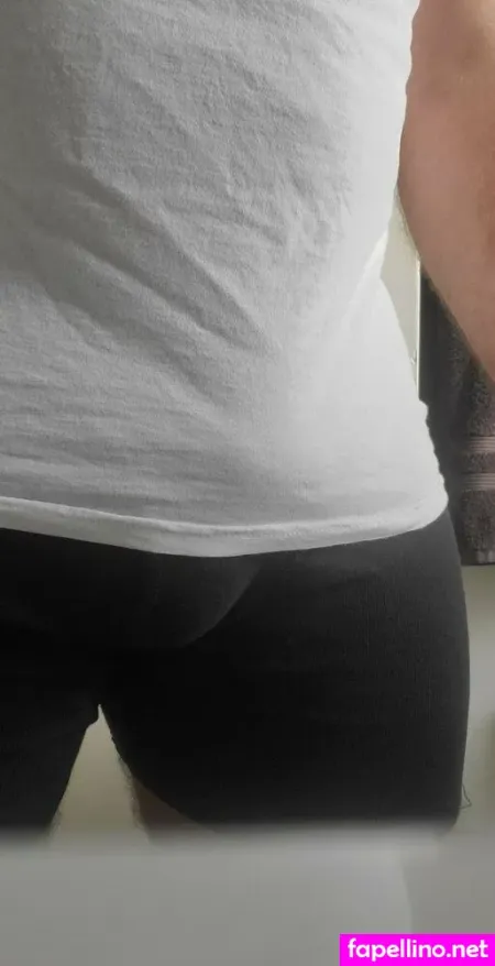 Beardedgeeky OnlyFans Thumbnail #VApewF8pTA