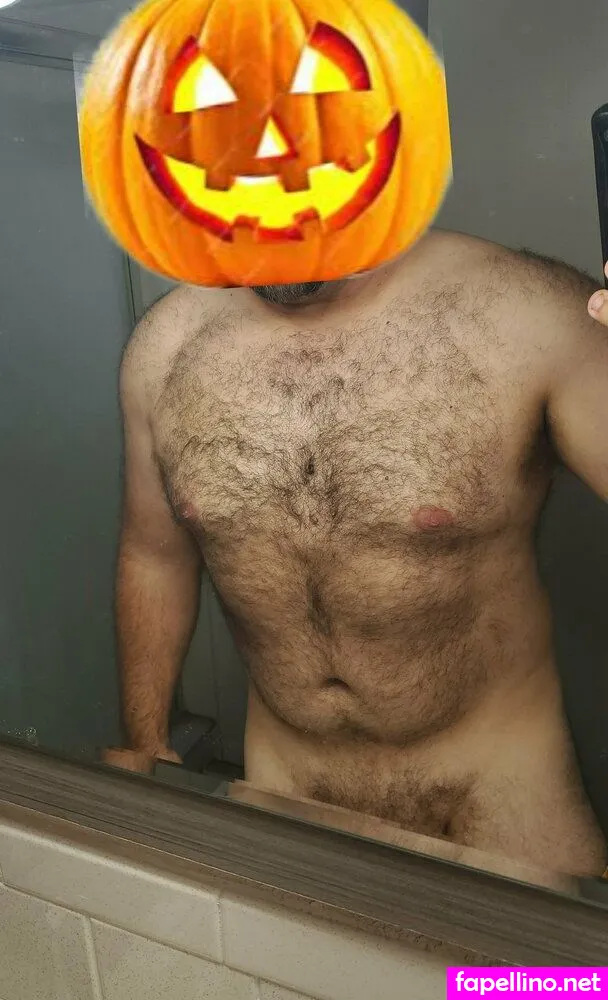 bearded_and_geeky, beardedgeeky Nude Leaked OnlyFans Photo #WeS00aNO0G