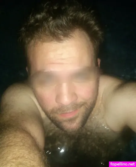 Beardedgeeky OnlyFans Thumbnail #WtLL1msBYp