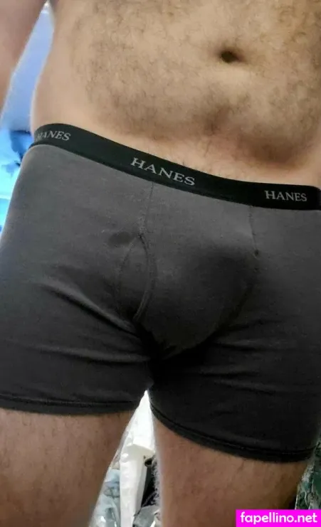 Beardedgeeky OnlyFans Thumbnail #X4NFqPbjZL