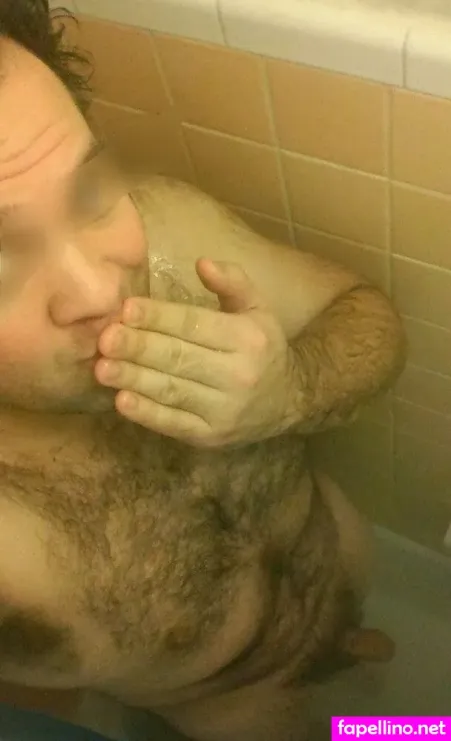 Beardedgeeky OnlyFans Thumbnail #XnPAnaY9AH