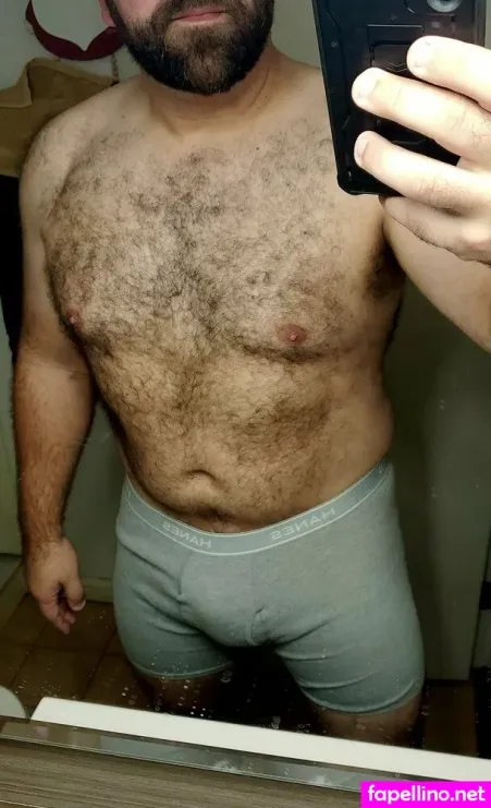 Beardedgeeky OnlyFans Thumbnail #Z57mESwcxH