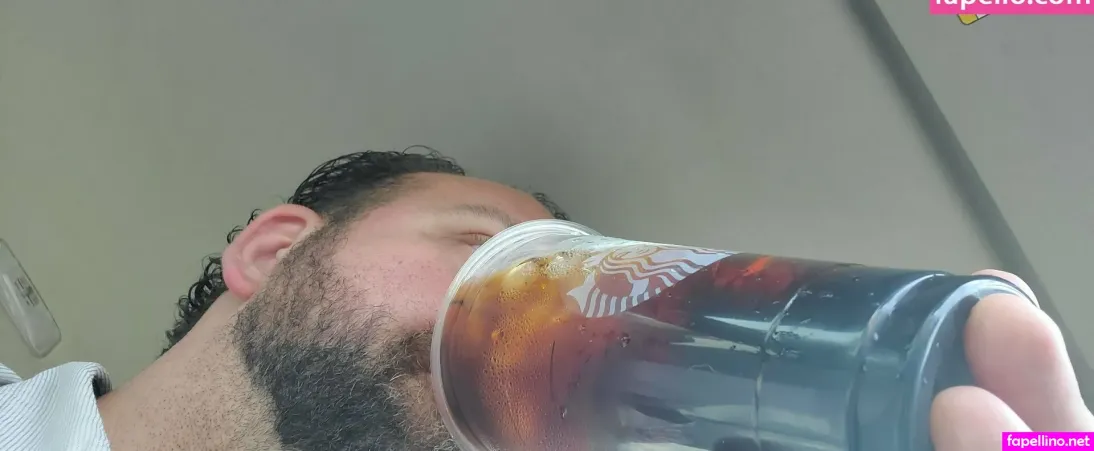 Beardedgeeky OnlyFans Thumbnail #hkFCPpoZhm