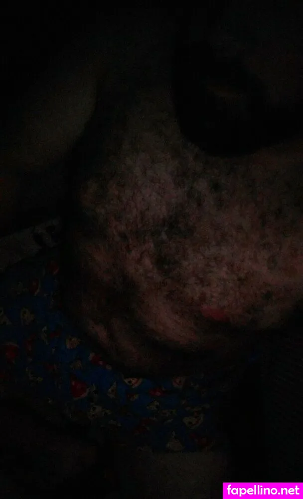 bearded_and_geeky, beardedgeeky Nude Leaked OnlyFans Photo #k94Jwbr2IF