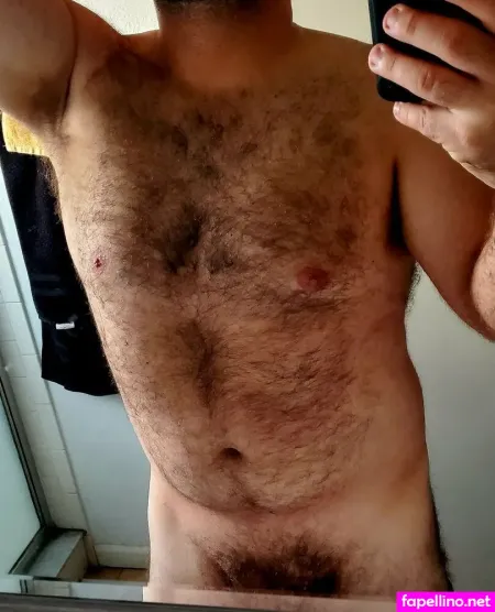 Beardedgeeky OnlyFans Thumbnail #kGMCEVO8oM