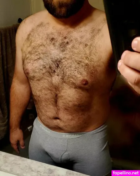 Beardedgeeky OnlyFans Thumbnail #kIKOZKJzoG