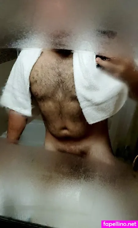 Beardedgeeky OnlyFans Thumbnail #kl35lTXptY