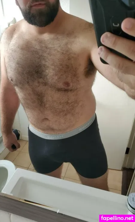 Beardedgeeky OnlyFans Thumbnail #nJqMeZpB5u