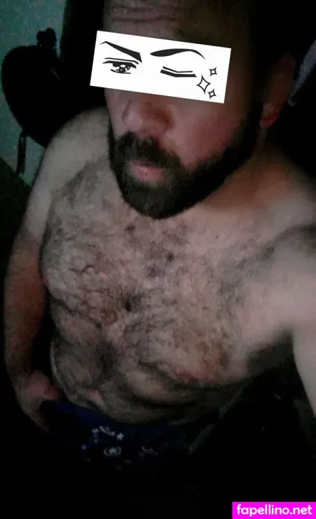 Beardedgeeky OnlyFans Thumbnail #nmrBAEqT9i
