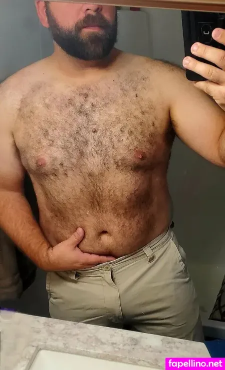 Beardedgeeky OnlyFans Thumbnail #nn48x5mTpK