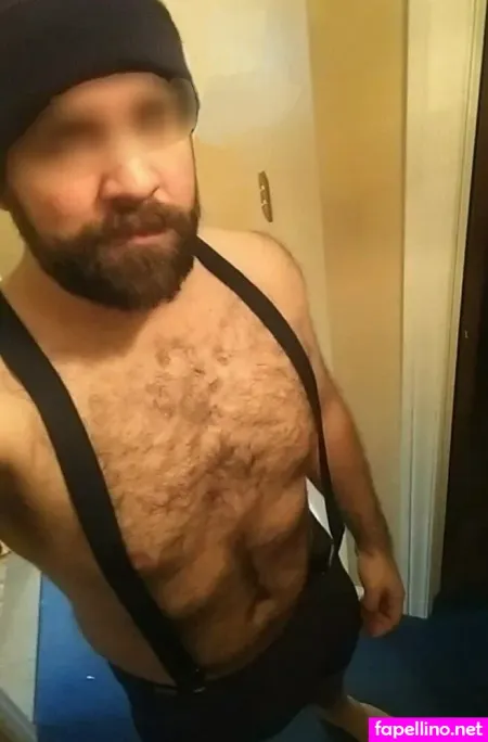 Beardedgeeky OnlyFans Thumbnail #oWhOpZt4LI