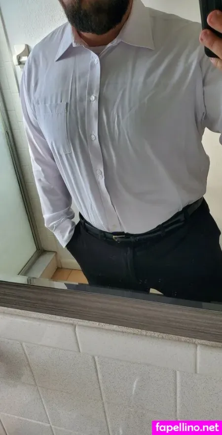 Beardedgeeky OnlyFans Thumbnail #qSvzVmTG8o