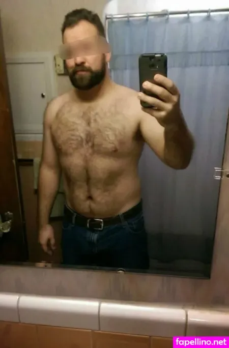 Beardedgeeky OnlyFans Thumbnail #tzdiaFAYHr