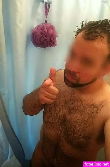 Beardedgeeky OnlyFans Thumbnail #ubihLrjxbk