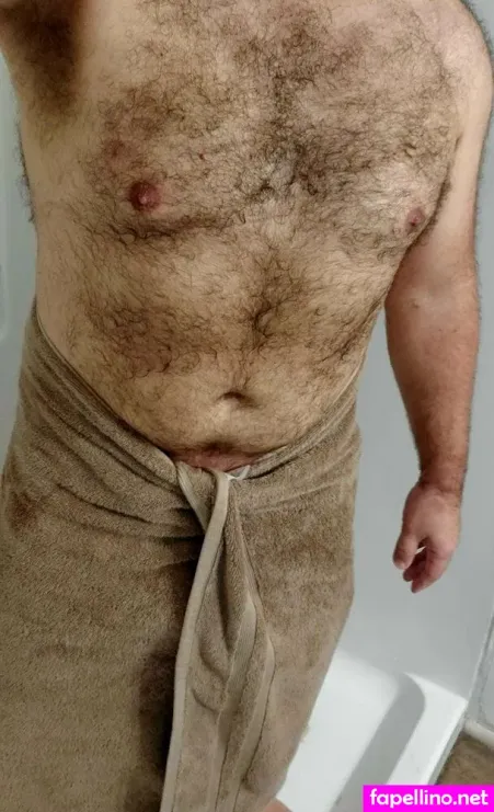 Beardedgeeky OnlyFans Thumbnail #zSAwH9snNV