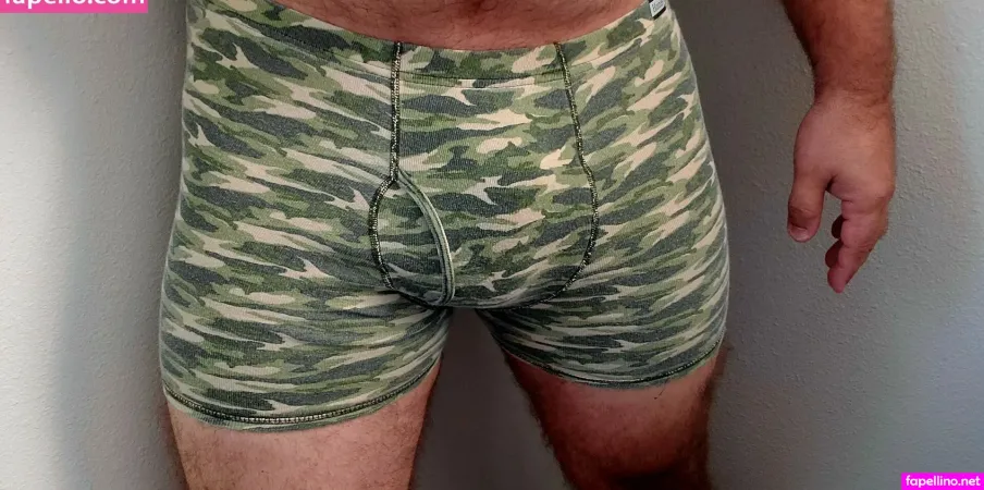 Beardedgeeky OnlyFans Thumbnail #zxuRRdxvDp