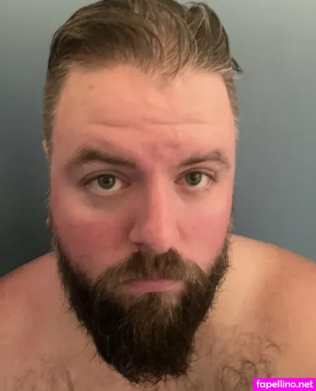 Beardedjesus OnlyFans Thumbnail #2U5htMpgHg