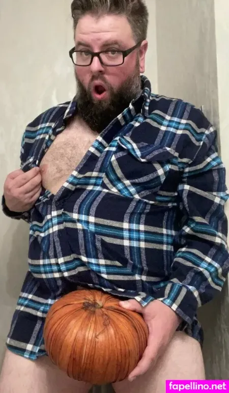 Beardedjesus OnlyFans Thumbnail #7y3RIPG6wH