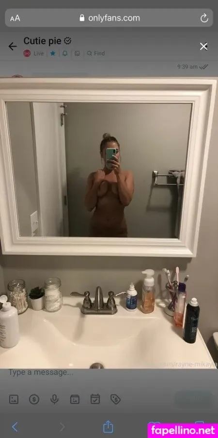 Beardedjesus OnlyFans Thumbnail #9Bsa1bi5w3