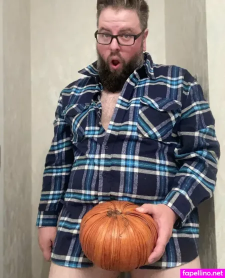 Beardedjesus OnlyFans Thumbnail #ChmFSggulv