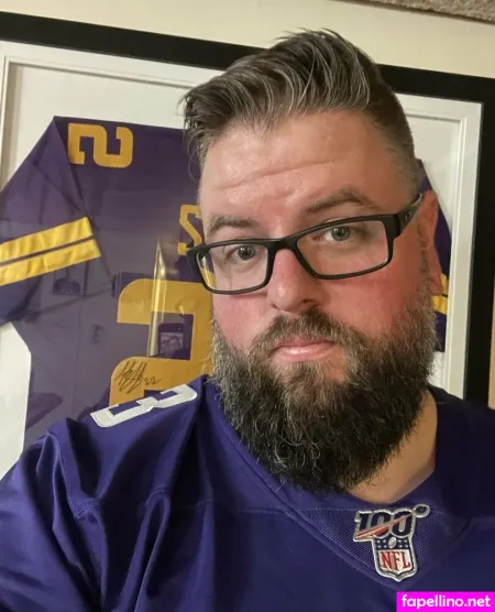 Beardedjesus OnlyFans Thumbnail #EBSjKvQ62V