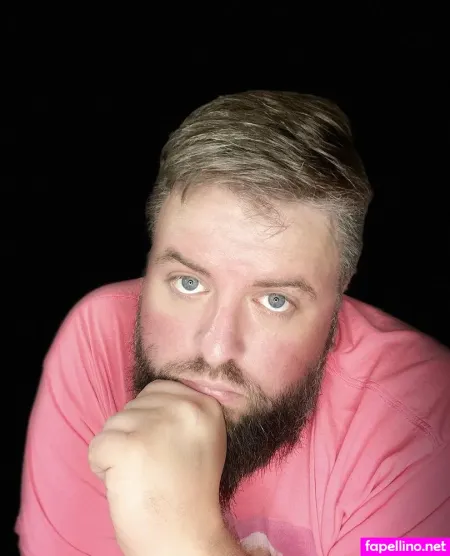 Beardedjesus OnlyFans Thumbnail #F1vk0YgU2J