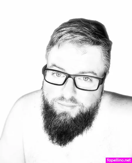 Beardedjesus OnlyFans Thumbnail #H1KOZ2LN9Z