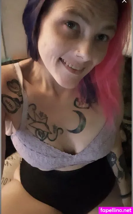 Beardedjesus OnlyFans Thumbnail #J53Q5WLorr