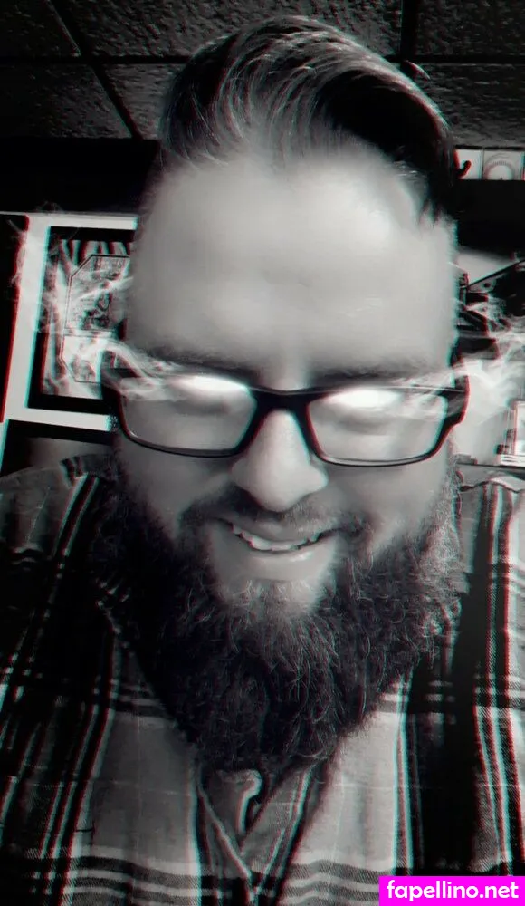 bearded.jesus, beardedjesus Nude Leaked OnlyFans Photo #KvvBXSjOfH