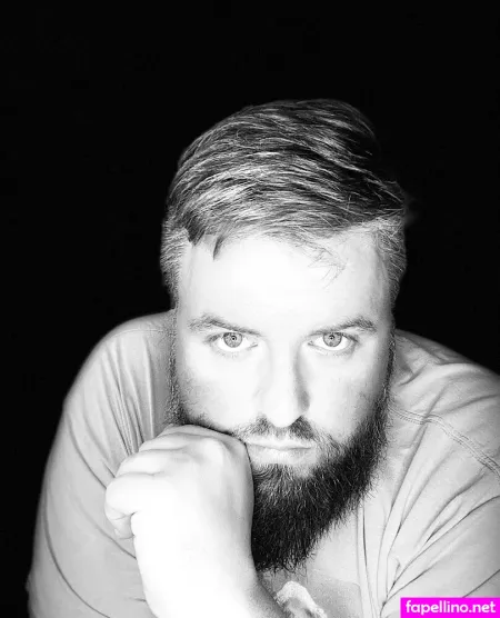 Beardedjesus OnlyFans Thumbnail #SE6WbH2QSV