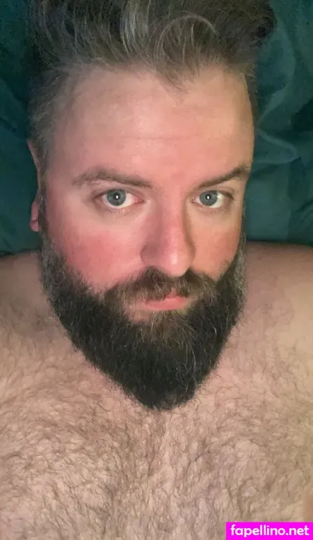 Beardedjesus OnlyFans Thumbnail #Vqvp9n76qM