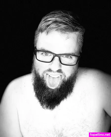 Beardedjesus OnlyFans Thumbnail #XlLLxmj8uE