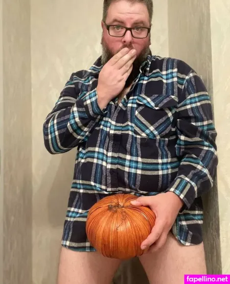 Beardedjesus OnlyFans Thumbnail #gqa0sQPwMy