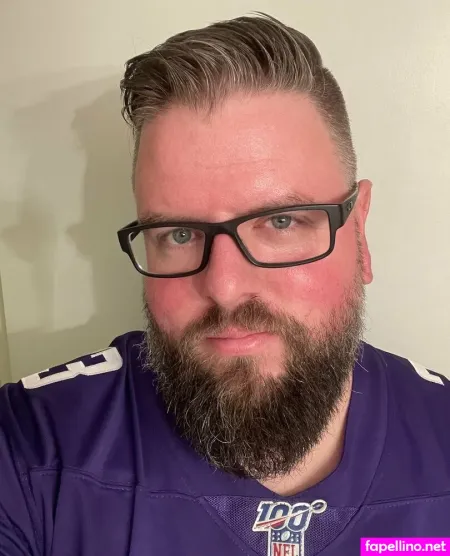 Beardedjesus OnlyFans Thumbnail #kDzQawKcus