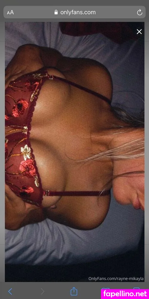 bearded.jesus, beardedjesus Nude Leaked OnlyFans Photo #lx70RTeh2z