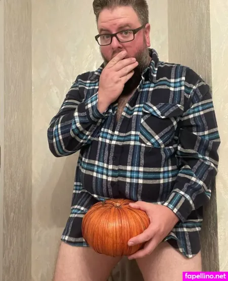 Beardedjesus OnlyFans Thumbnail #oDNIEwUCnX