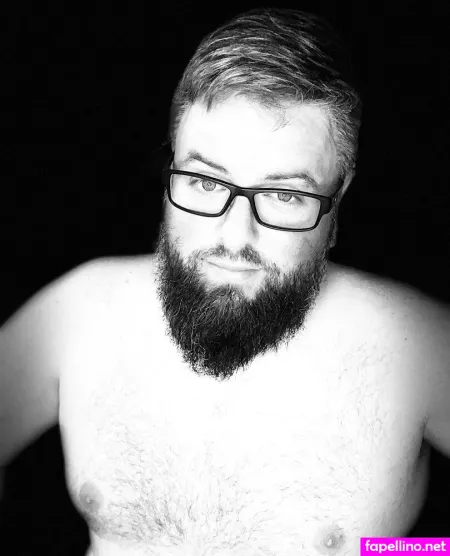 Beardedjesus OnlyFans Thumbnail #qb1jHk0FFA