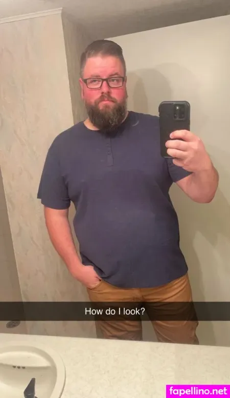 Beardedjesus OnlyFans Thumbnail #t24uDLdYSg