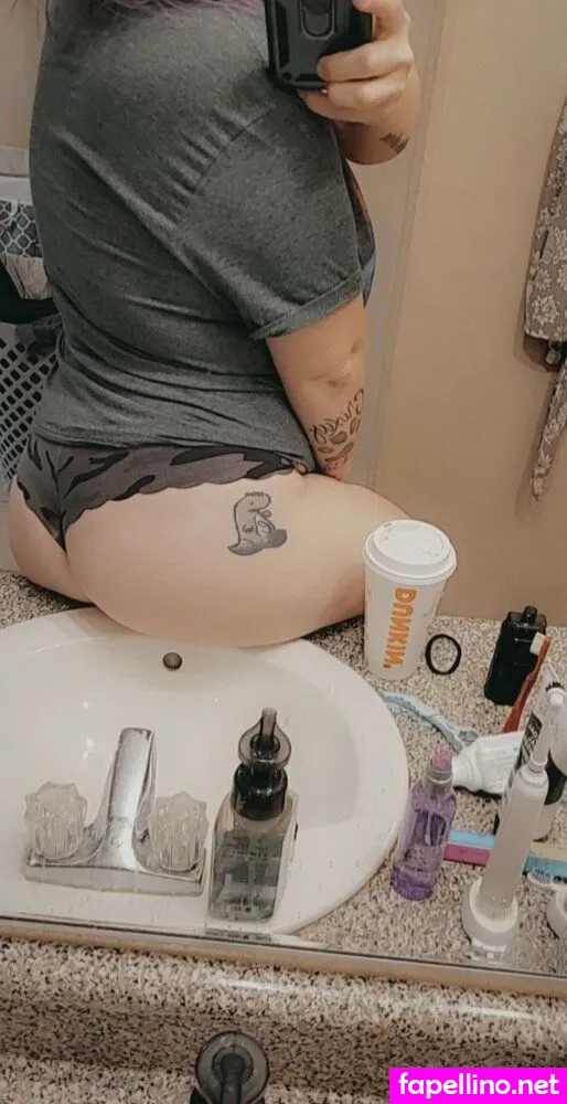 bearded.jesus, beardedjesus Nude Leaked OnlyFans Photo #tiUbUKNktU