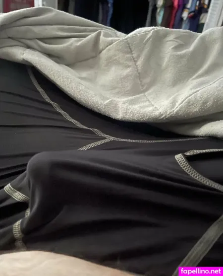 Beardedjesus OnlyFans Thumbnail #zyvcu1deUr