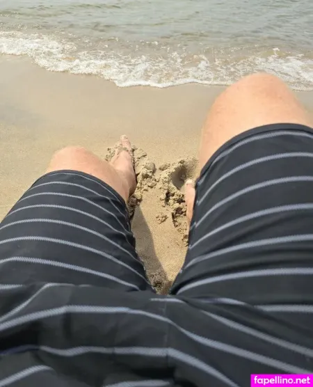 Beardedsir138 OnlyFans Thumbnail #3skUNuBgwe