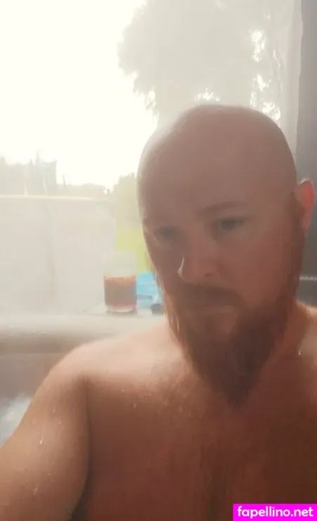 Beardedsir138 OnlyFans Thumbnail #GXYzgoZe0t