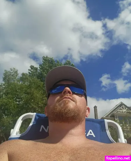 Beardedsir138 OnlyFans Thumbnail #Q5bDq3E5Q2