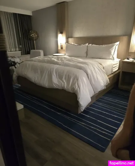 Beardedsir138 OnlyFans Thumbnail #a9x1Z88PKg