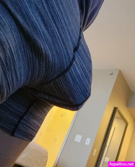 Beardedsir138 OnlyFans Thumbnail #feBUgsSM9L