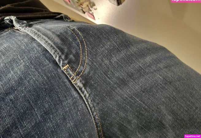 Beardedsir138 OnlyFans Thumbnail #itENVFXW32