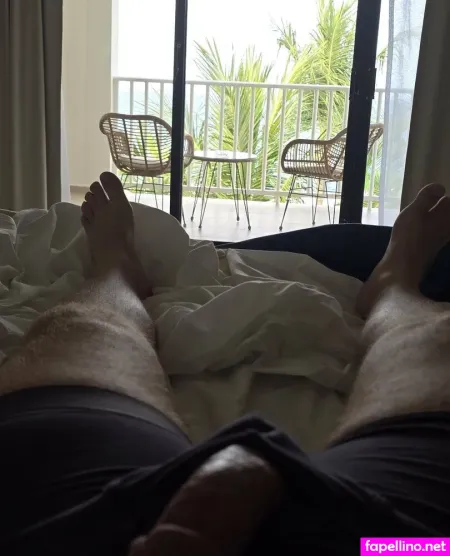 Beardedsir138 OnlyFans Thumbnail #kxHiijnBss