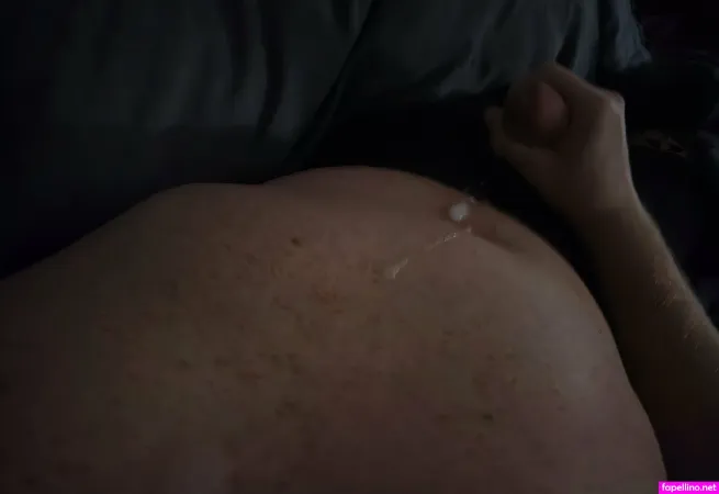 Beardedsir138 OnlyFans Thumbnail #rffbWB6KFn