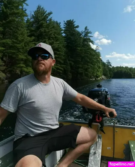 Beardedsir138 OnlyFans Thumbnail #xrZTBjHatM