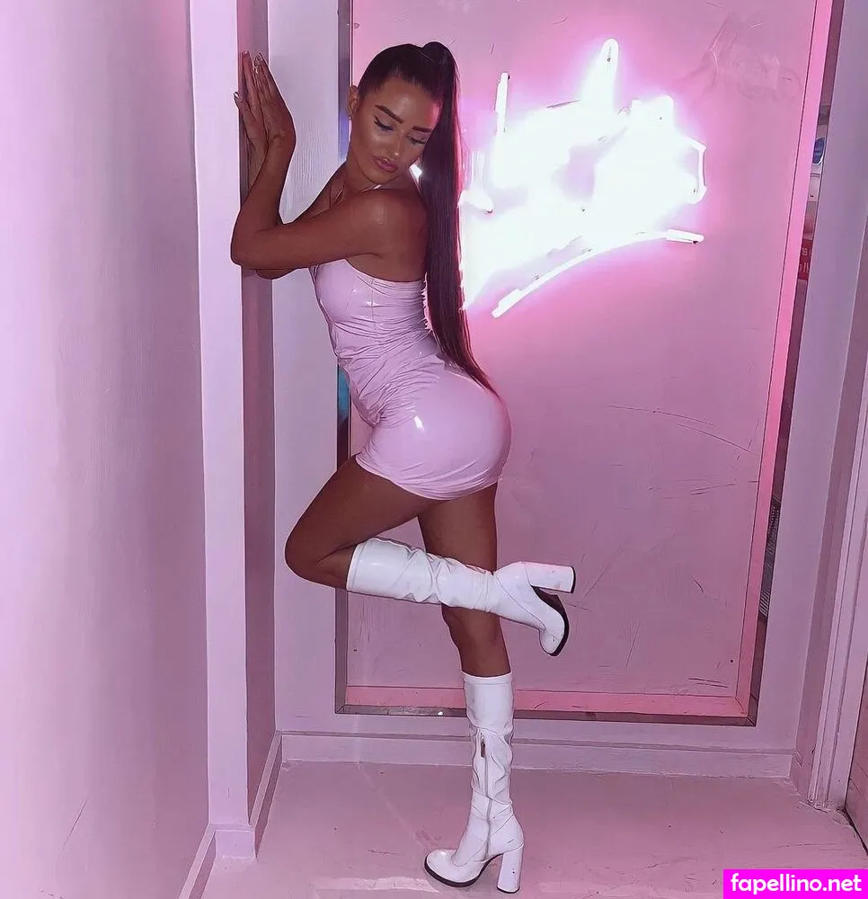 beardon Nude Leaked OnlyFans Photo #SdZLpsQz2G